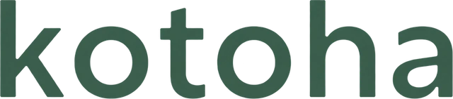 kotoha